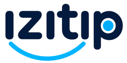 Izitip