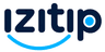 Izitip